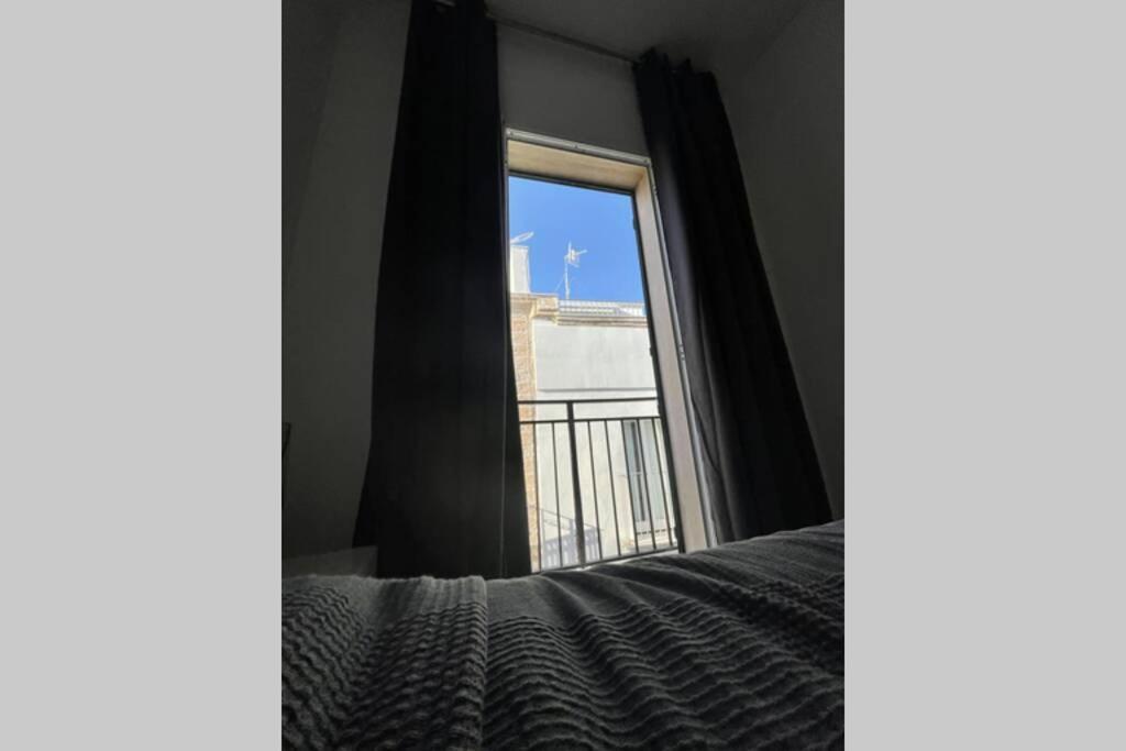 Suite San Benedetto, Terrazza Vista Mare Polignano a Mare Ngoại thất bức ảnh